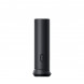 Спикерфон Insta360 Wave, Graphite Black в Ульяновске