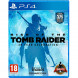 Игра Rise of Tomb Raider 20-летний юбилей [PS4, русская версия] в Ульяновске
