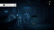 Игра Rise of Tomb Raider 20-летний юбилей [PS4, русская версия] в Ульяновске