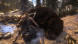 Игра Rise of Tomb Raider 20-летний юбилей [PS4, русская версия] в Ульяновске