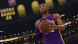 Игра NBA 2K24. Kobe Bryant Edition [PS5, английская версия] в Ульяновске