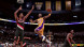 Игра NBA 2K24. Kobe Bryant Edition [PS5, английская версия] в Ульяновске