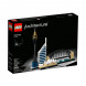 Конструктор LEGO Architecture 21032 Сидней в Ульяновске