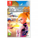 Игра Air Twister [Nintendo Switch, русские субтитры] в Ульяновске