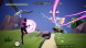 Игра Air Twister [Nintendo Switch, русские субтитры] в Ульяновске