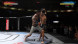 Игра UFC 4 [PS4, русские субтитры] в Ульяновске