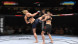 Игра UFC 4 [PS4, русские субтитры] в Ульяновске