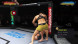 Игра UFC 4 [PS4, русские субтитры] в Ульяновске