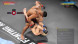 Игра UFC 4 [PS4, русские субтитры] в Ульяновске