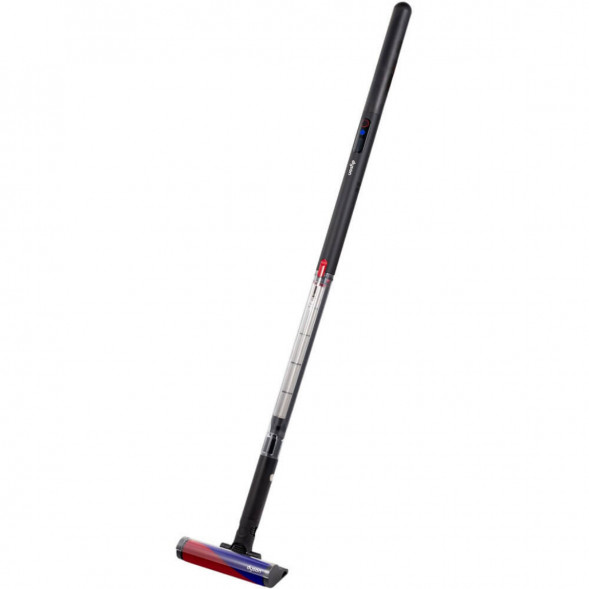 Вертикальный пылесос Dyson SV50 PencilVac Fluffy (492747-01) в Ульяновске