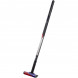 Вертикальный пылесос Dyson SV50 PencilVac Fluffy (492747-01) в Ульяновске