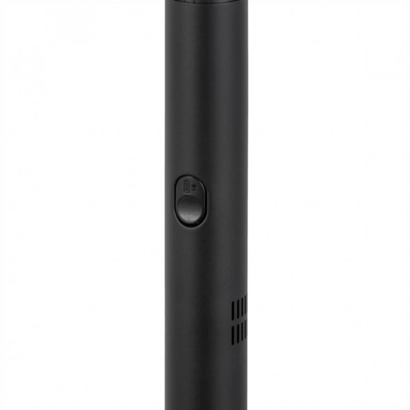 Вертикальный пылесос Dyson SV50 PencilVac Fluffy (492747-01) в Ульяновске