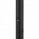 Вертикальный пылесос Dyson SV50 PencilVac Fluffy (492747-01) в Ульяновске