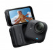 Экшн-камера Insta360 GO Ultra Standard Bundle, Black в Ульяновске