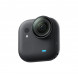 Экшн-камера Insta360 GO Ultra Standard Bundle, Black в Ульяновске