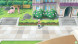 Игра Pokemon: Let&amp;#039;s Go Pikachu! [Nintendo Switch, английская версия] в Ульяновске