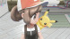 Игра Pokemon: Let&amp;#039;s Go Pikachu! [Nintendo Switch, английская версия] в Ульяновске