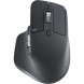 Беспроводная мышь Logitech Mx Master 3S, [910-006559] графитовый в Ульяновске