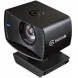 Веб-камера Elgato FaceCam (10WAA9901) в Ульяновске