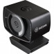 Веб-камера Elgato FaceCam (10WAA9901) в Ульяновске