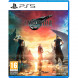 Игра Final Fantasy VII Rebirth [PS5, английская версия] в Ульяновске