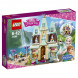 Конструктор LEGO Disney Princess 41068 Праздник в замке Эренделл в Ульяновске