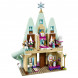 Конструктор LEGO Disney Princess 41068 Праздник в замке Эренделл в Ульяновске