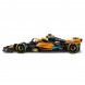 Конструктор LEGO Speed Champions 76919 Гоночный автомобиль McLaren Формулы-1 2023 в Ульяновске