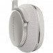Беспроводные наушники Bowers &amp;amp; Wilkins Px7 S2, Grey в Ульяновске