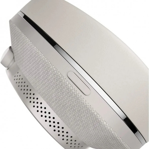 Беспроводные наушники Bowers &amp;amp; Wilkins Px7 S2, Grey в Ульяновске