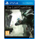 The Last Guardian: Последний хранитель [PS4, русские субтитры] в Ульяновске