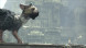 The Last Guardian: Последний хранитель [PS4, русские субтитры] в Ульяновске