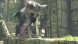 The Last Guardian: Последний хранитель [PS4, русские субтитры] в Ульяновске