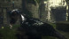 The Last Guardian: Последний хранитель [PS4, русские субтитры] в Ульяновске