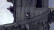 The Last Guardian: Последний хранитель [PS4, русские субтитры] в Ульяновске