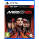 Игра MotoGP 25. Day One Edition [PS5, английская версия] в Ульяновске