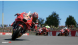 Игра MotoGP 25. Day One Edition [PS5, английская версия] в Ульяновске