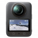 Экшн-камера DJI Osmo 360 Adventure Combo в Ульяновске