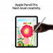 Планшет Apple iPad Air 11 (2026) 256GB Wi-Fi, Серый в Ульяновске