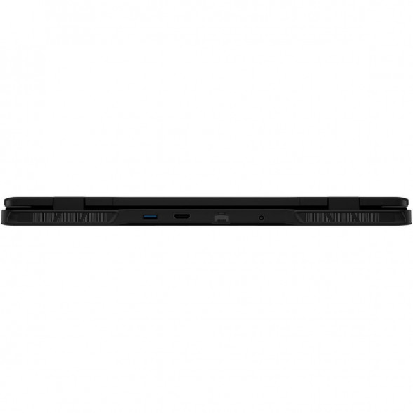 Ноутбук MSI Crosshair A16 HX D8WGKG-078XRU (16&amp;quot;, AMD Ryzen 7 8840HX 2900MHz, 32GB, 1TB SSD, NVIDIA GeForce RTX 5070 8GB) в Ульяновске