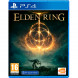 Игра Elden Ring [PS4, русские субтитры] в Ульяновске