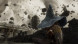 Игра Elden Ring [PS4, русские субтитры] в Ульяновске