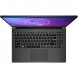 Ноутбук MSI Modern A15 AI+ F3HMG-040XRU (15.6&amp;quot;, IPS, AMD Ryzen AI 5 330 2ГГц, 4-ядерный, 16ГБ DDR5, 512ГБ SSD, AMD Radeon 820M, без ОС), серый в Ульяновске