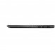 Ноутбук MSI Modern A15 AI+ F3HMG-040XRU (15.6&amp;quot;, IPS, AMD Ryzen AI 5 330 2ГГц, 4-ядерный, 16ГБ DDR5, 512ГБ SSD, AMD Radeon 820M, без ОС), серый в Ульяновске
