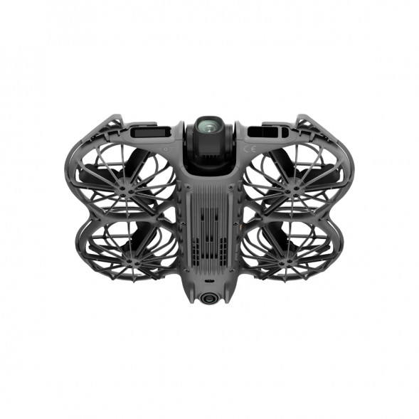 Квадрокоптер DJI Neo 2 (без пульта) в Ульяновске