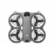 Квадрокоптер DJI Neo 2 (без пульта) в Ульяновске