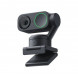 Веб-камера Insta360 Link 2 Pro, Graphite Black в Ульяновске