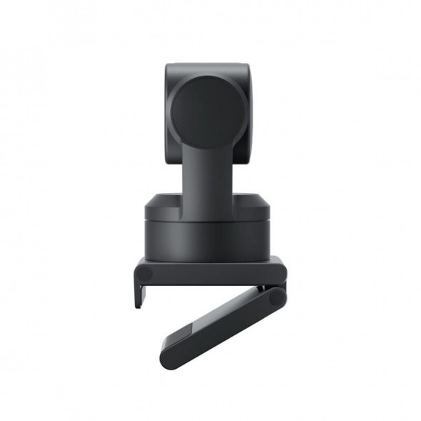 Веб-камера Insta360 Link 2 Pro, Graphite Black в Ульяновске
