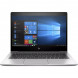 13.3&amp;quot; Ноутбук HP EliteBook 830 G5, 1920x1080 IPS, Intel Core i5-8250U 1.6 Ghz, RAM 8 ГБ, SSD 256 ГБ, Intel HD, Win 10 Pro в Ульяновске