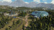 Игра Jurassic World: Evolution 2 [PS5, русская версия] в Ульяновске